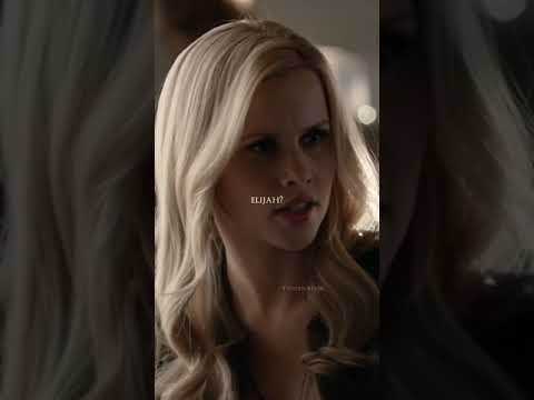 The way everyone groans at the end😂#tvd#shorts#shortvideo#youtubeshorts#firstshortvideo