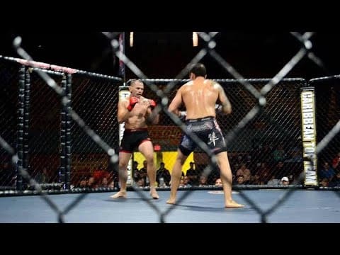dumar-roa-vs-la-leyenda-de-puerto-rico-tiki-sanchez-highlights-col-vs-pri.jpg Dumar Roa vs la leyenda de Puerto rico Tiki Sanchez Highlights COL VS PRI
