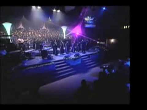 Taking the Land DWO Worship Factor CD & DVD
