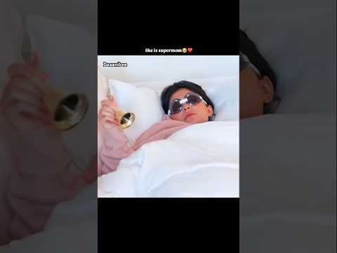 Actually kim is a super mom🥹 kylie Jenner new viral video #viralvideo #viralshort #trending #shorts