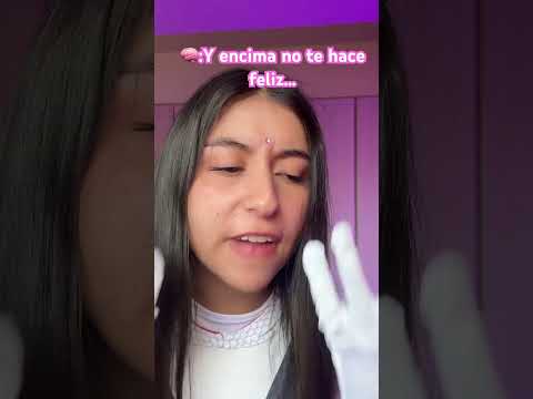 🥹 Te han roto el corazón? #musica #comedyshorts #dayanagiraldo #parati
