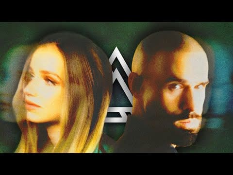 Jackie Hollander, Malóne & Baby Bash – What The Word Is (Extended Mix)