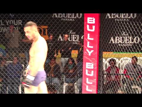 EMMA – 6 Dumar Roa vs Gonzalo Cerón (video preliminar).mov