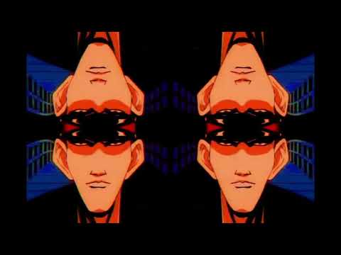 ANIME. [Lofi Hip Hop Remix]