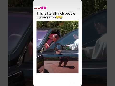 Custom Rolls Royce 🩷#kyliejenner #kimkardashian #thekardashians