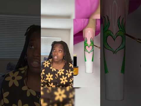 Whats gonna happen to Aniyah 💀