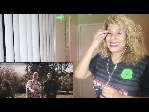 @Chystemc @SantaFeKlanOfficial  – Phiesta #PHIESTA #Chystemc #SantaFeKlanOfficial