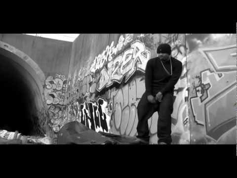 Centry – King Kong (Freestyle)