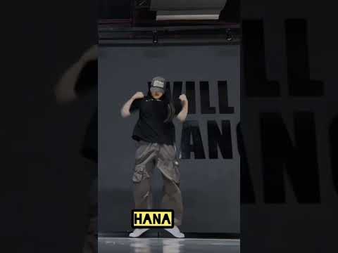 Know better – kehlani dance tutorial #dance #hiphopvibe #kehlani #shorts #viraldance