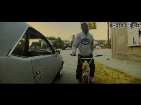 Gangsta ft Eminem  Kat Dahlia