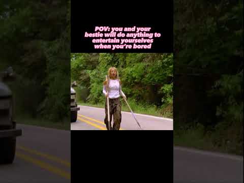 Can never stop laughing when I’m around Nicole | Paris Hilton