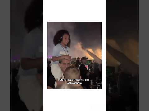 Kylie is so happy!But her kids💔new viral video #viralvideo #kyliejenner #trending #stormi #shorts
