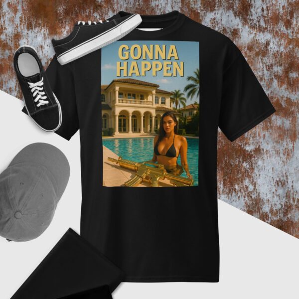 Gangsta Paradise