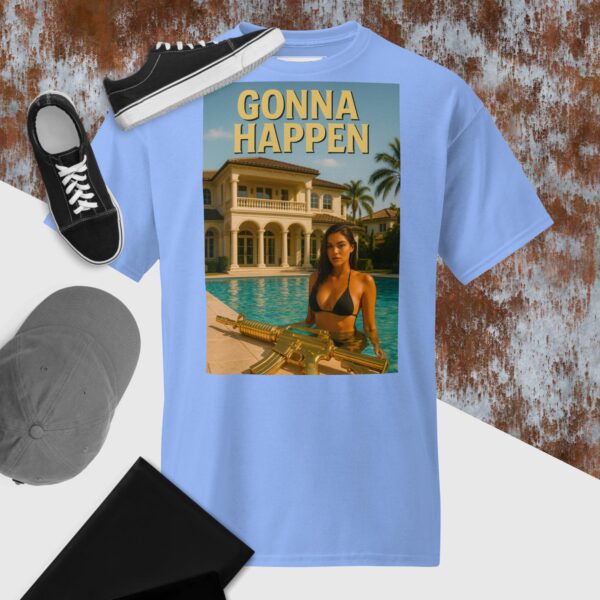 Gangsta Paradise - Image 2