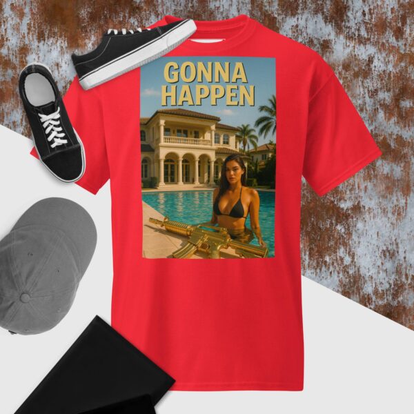Gangsta Paradise - Image 4
