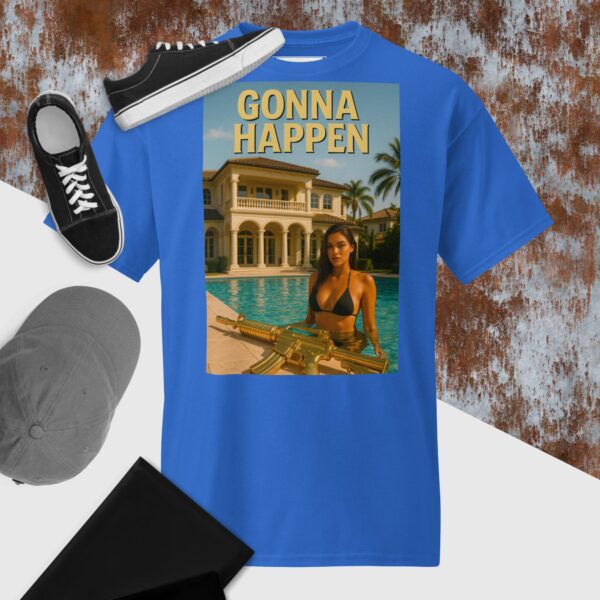 Gangsta Paradise - Image 5