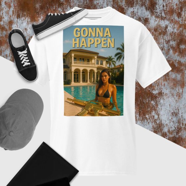 Gangsta Paradise - Image 6