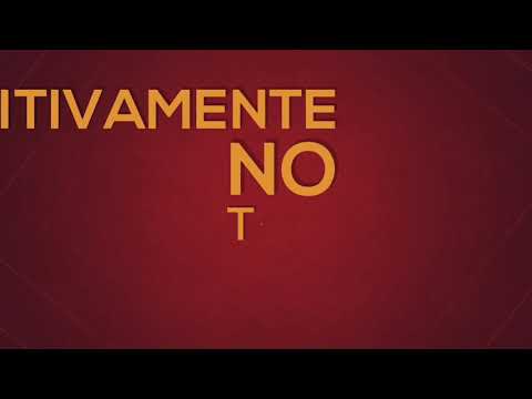 Definitivamente – Daddy Yankee ft Sech | LETRA