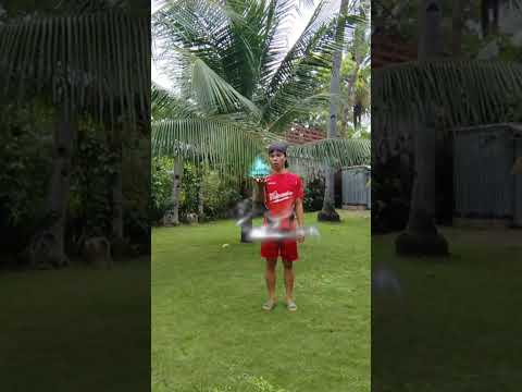 paldo hahaha 😂🤣 engkantadya #edet #edit @SantaFeKlanOfficial #public #funny