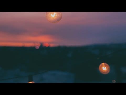 Chiquis, Snow Tha Product – Ni Muerta