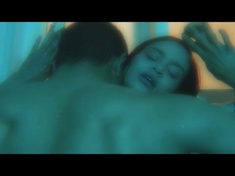 Kehlani – F&MU (Quarantine Style) (Official Video)