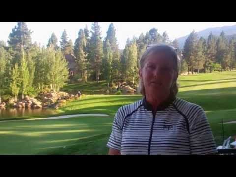 PBS West | 2014 Reno-Tahoe Open Invitation