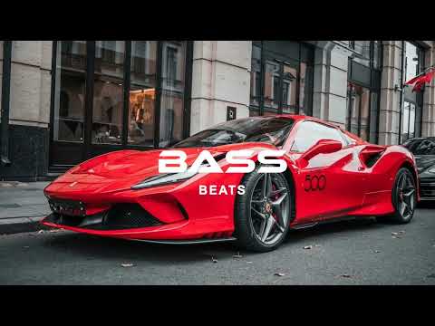Gasolina – Daddy Yankee [ BASS BOOSTED ]