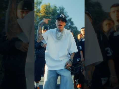 “Desde Morro” ​⁠@SantaFeKlanOfficial