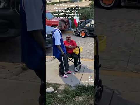 #shorts #rap #viralvideo #funny #fypシ゚viral #santafeklan @SantaFeKlanOfficial  #mexicano