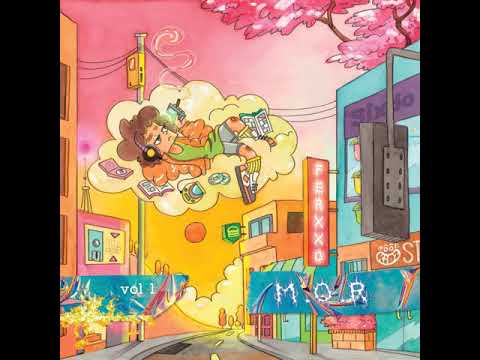 Feid – El Cuarto De Ferxxo (Audio)
