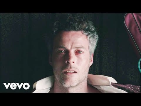 Tame Impala – Let It Happen (Official Video)