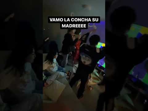 ARGENTINA GANA LA COPA AMÉRICA 🏆