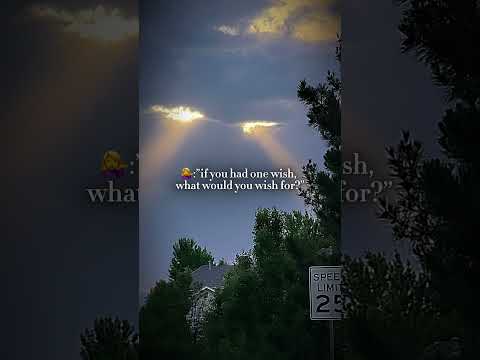 Never gonna happen..