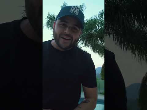 #3DeLaMañana @SantaFeKlanOfficial