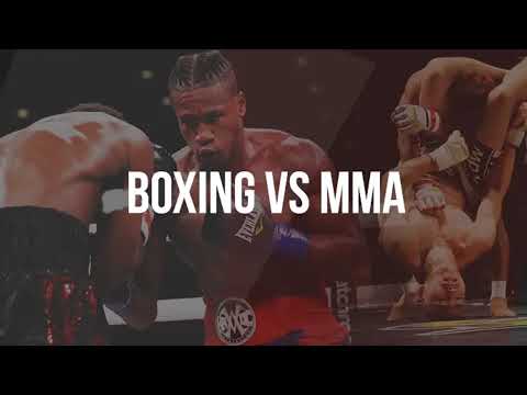 Dumar Roa vs A. Majdeddine | MMA Live