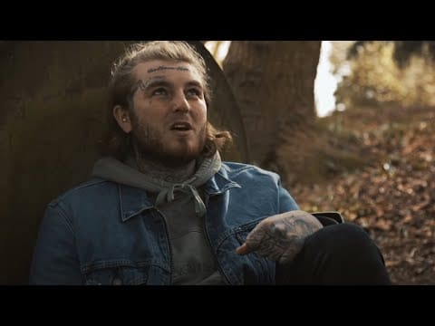 BAYO – Eulogy (Official Music Video)