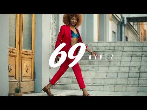 Snoop Dogg – Boss’ Life feat. Akon