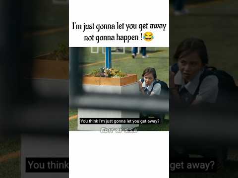 jay jay not gonna happen😆😅 | ang mutyang sectione e | #jayjay #sectione #angmutyangsectione #shorts