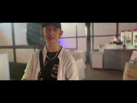 👧 MarvMusic – Bad für mich 👧 (Offizielles Musikvideo) prod by LX