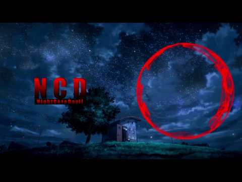 Nightcore – Birds