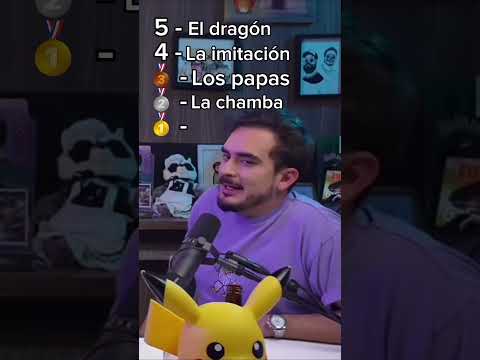 Top 5 Momentos Graciosos de @SantaFeKlanOfficial #mexico #siteriespierdes #shorts