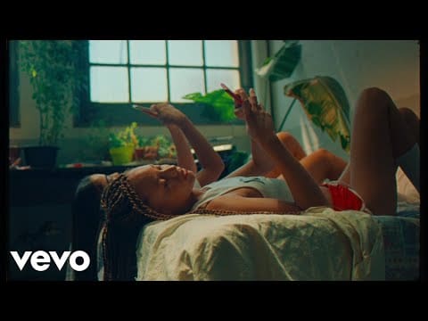 Feid, Totoy El Frio – De Tanto Chimbiar (Official Video)