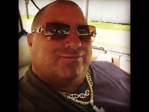 The ultimate big time tommy compilation