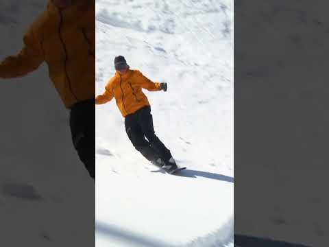 Double chuck for CAMP ROBBERS | filmed by Brendan Hupp ￼￼| playing on @SlushtheMagazine