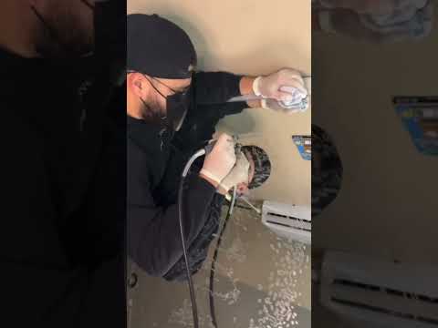Engraving ‎@SantaFeKlanOfficial   like,share & and subscribe for more videos! 956Engravings