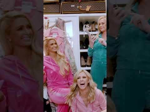 Happy Mother  s Day to my incredible mom, my first role model and forever bestie? | Paris Hilton