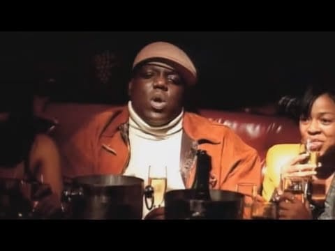 Rap Coordination