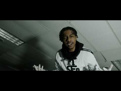 HL Tee – “Nothing To Prove” (Official Music Video) | Directed By Clout Squad Films
