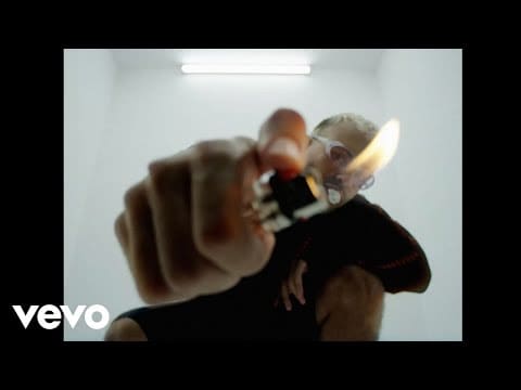 Feid, Sky – RELXJXTE