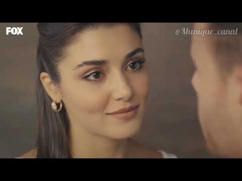 I think I’m in love – Kat Dahlia ( tradução )